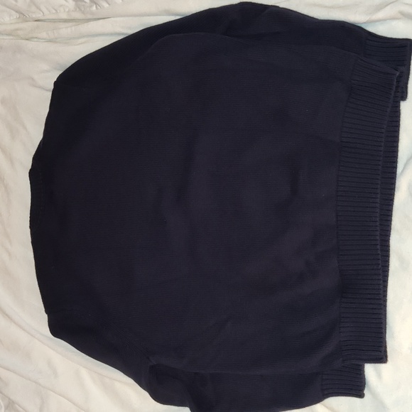 St John's Bay sweater - Picture 4 of 4